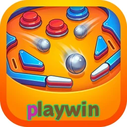 playwin