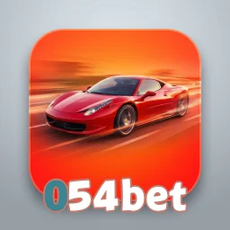 054bet