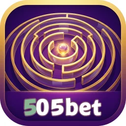505BET — ikon APK