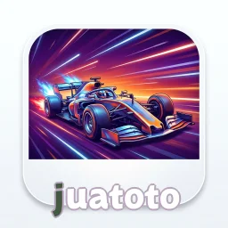 juatoto